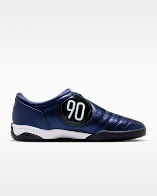 NIKE公式】ナイキ トータル 90 ウィメンズシューズ.オンラインストア